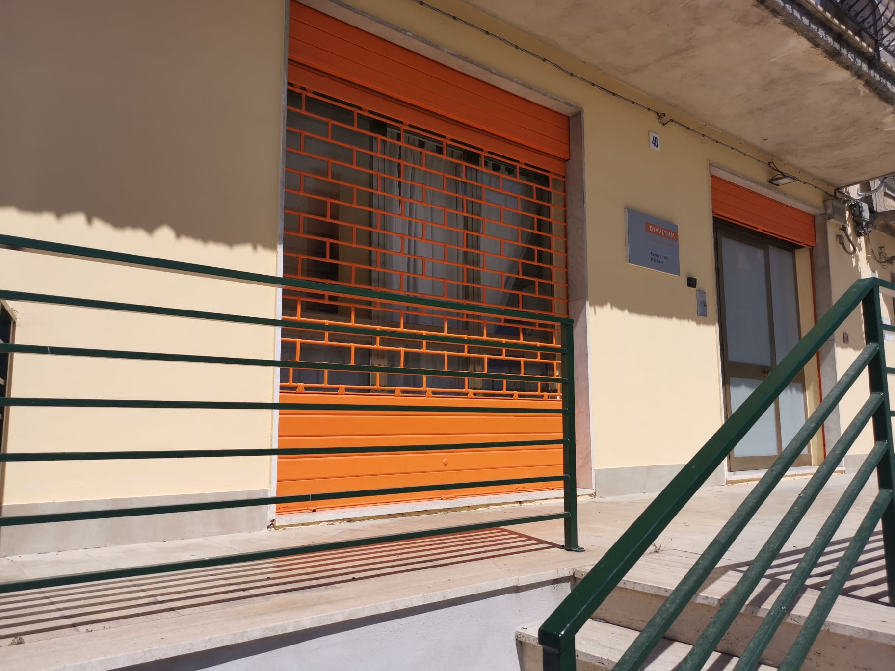 Centro Rene di Palagonia, image size:1824x1368