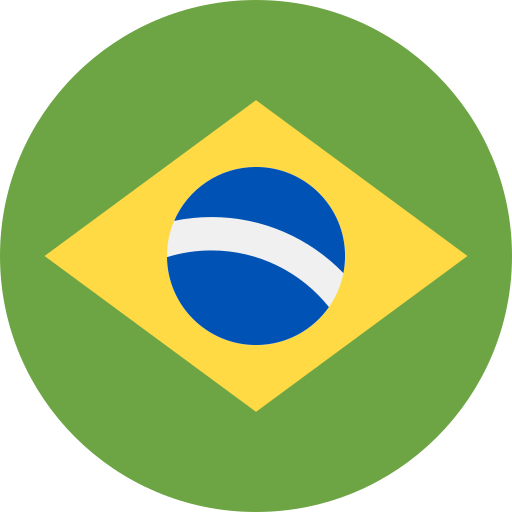 Brazil.png