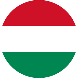 Hungary.png