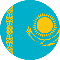 Kazakshatn.png