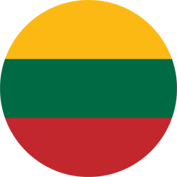 Lithuania.png