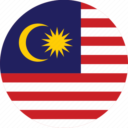 Malaysia.png