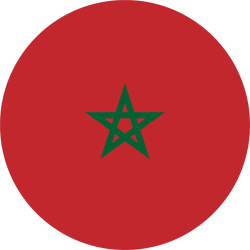 Morocco.png