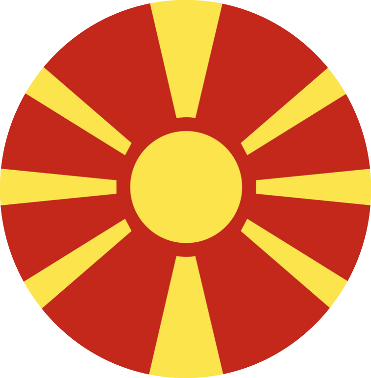 North Macedonia.png