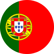 Portugal.png