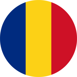 Romania.png