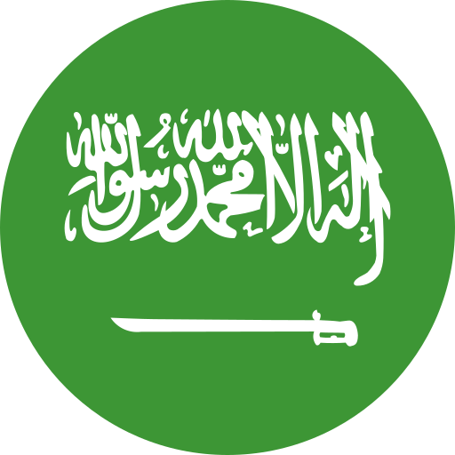 Saudi-Arabia.png