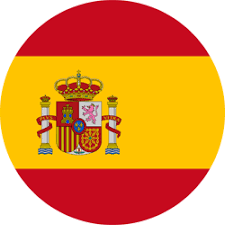 Spain jpg.png