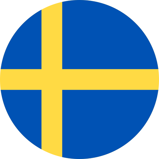 Sweden.png