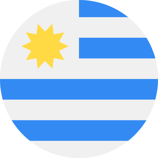 Uruguay.png