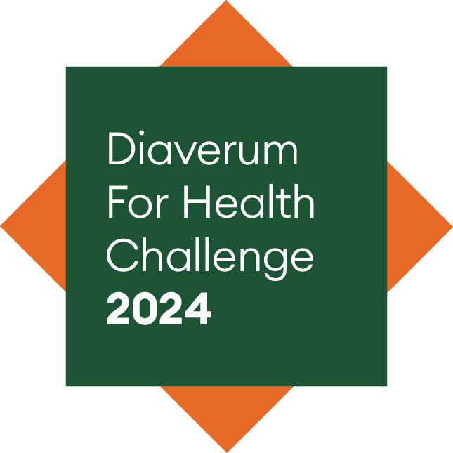 DIAVERUM-#diaverum4health24.jpg